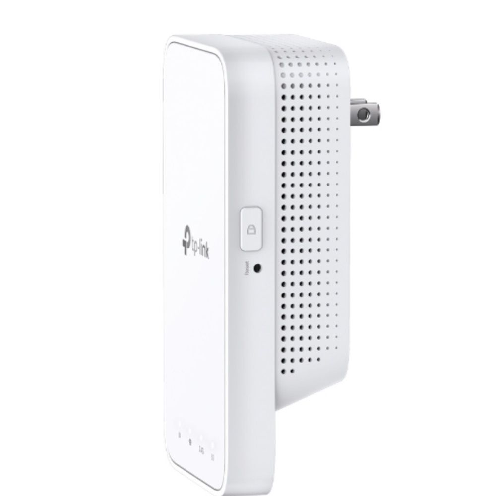 TP Link Mesh Wi Fi Range Extender - Picture 5 of 10